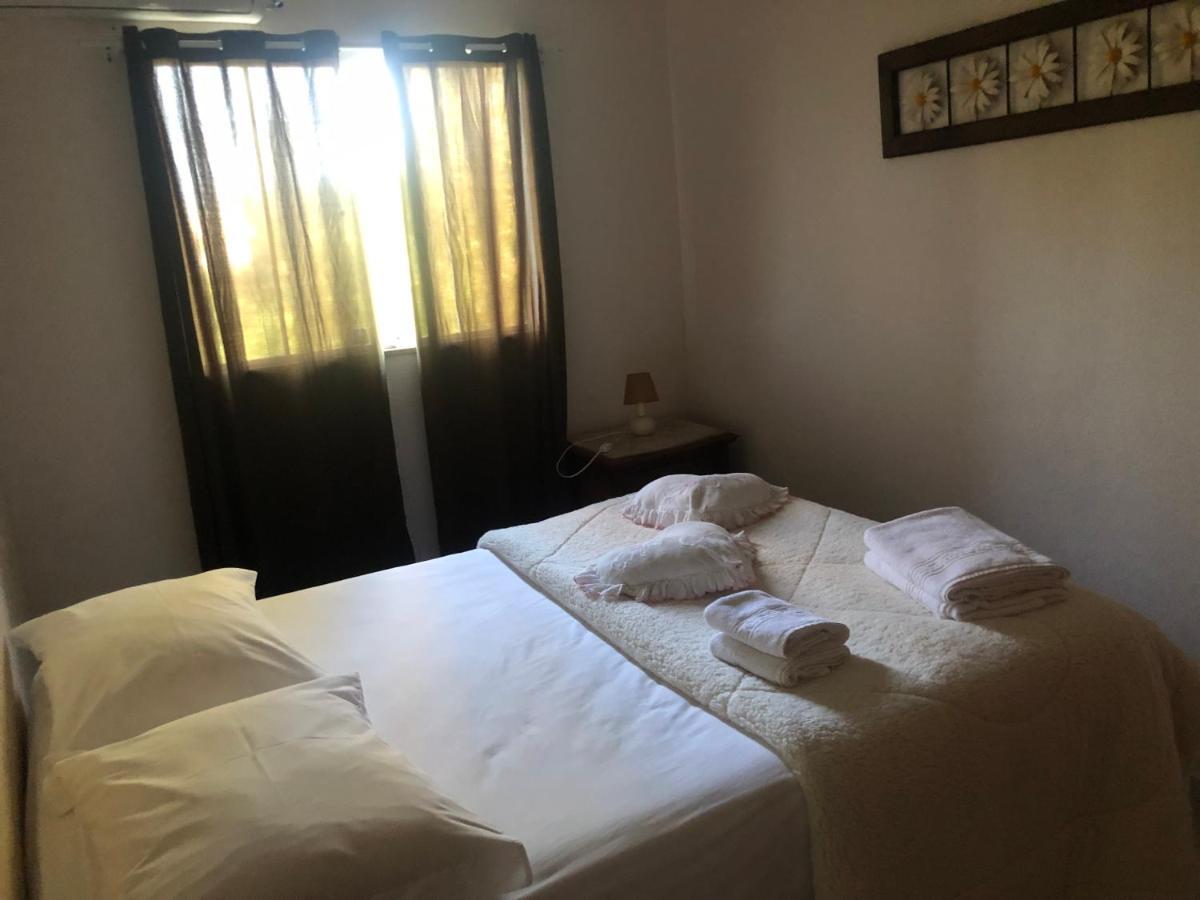 Buzios Residencial Arpoador 빌라 외부 사진