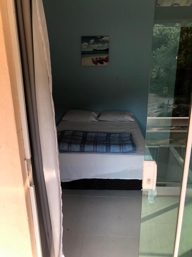 Buzios Residencial Arpoador 빌라 외부 사진